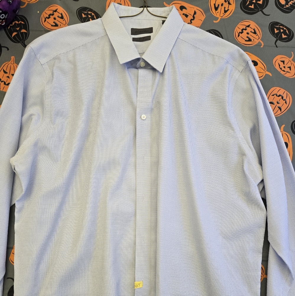 Mens Dress Shirts